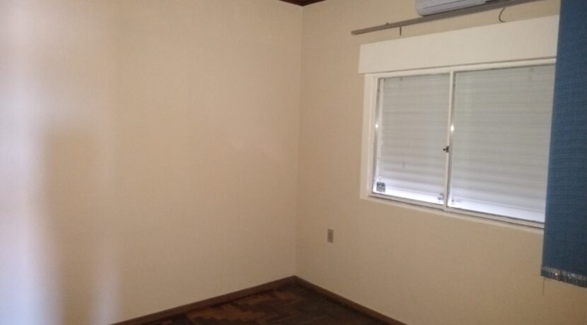 IMG_20210429_155120621