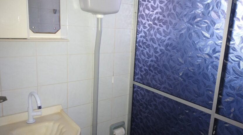 IMG_20210429_155135752