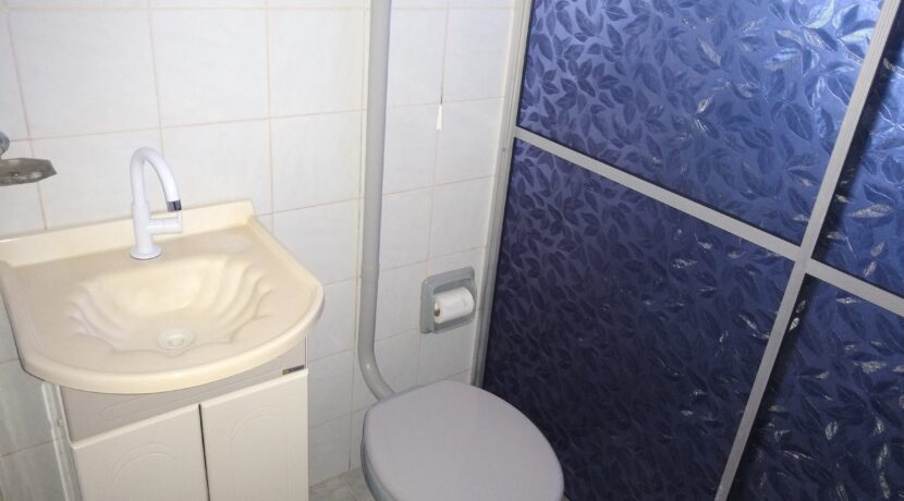 IMG_20210429_155137953