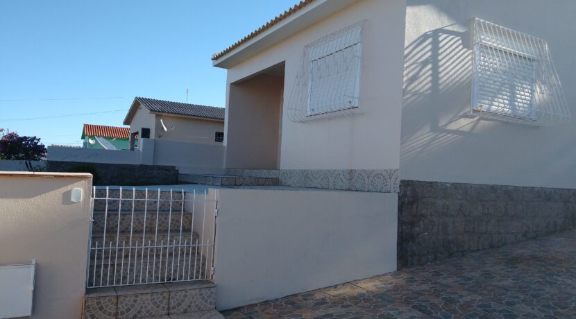 IMG_20210429_155303127