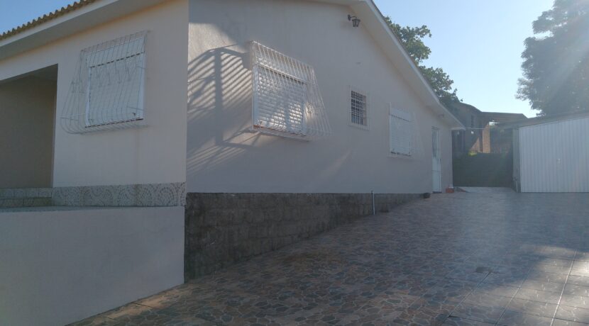 IMG_20210429_155306328