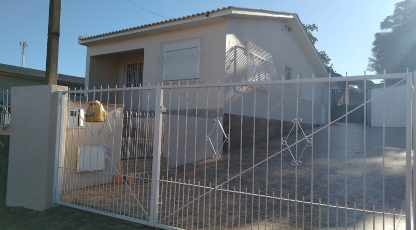 IMG_20210429_155322251