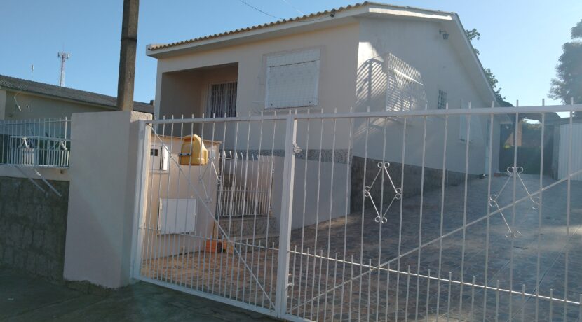 IMG_20210429_155326586