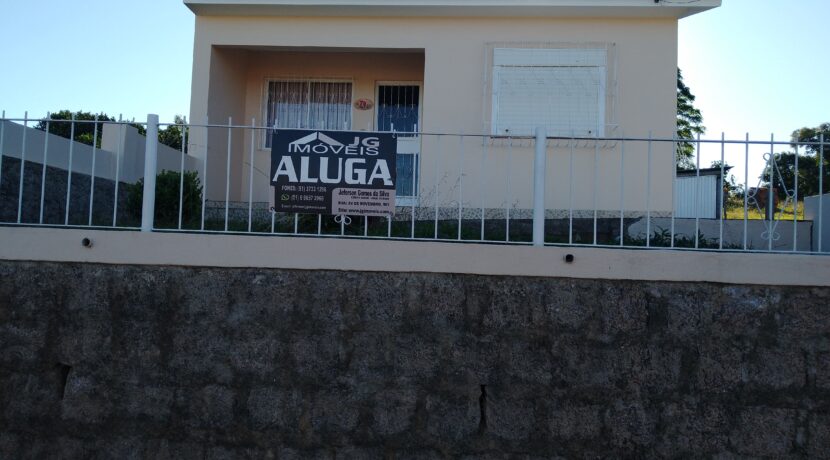 IMG_20210429_155341981