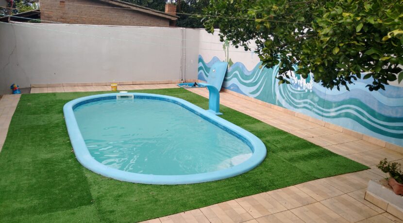 IMG_20230224_154428876_HDR