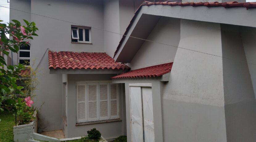 IMG_20230224_154431788_HDR