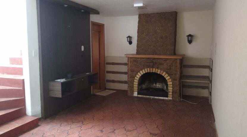 IMG_20230224_154459113