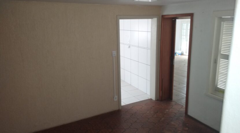 IMG_20230224_154928979