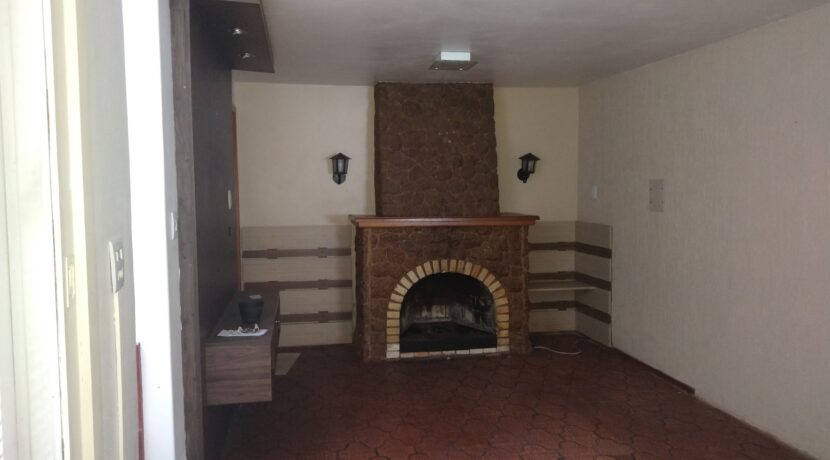 IMG_20230224_154944082