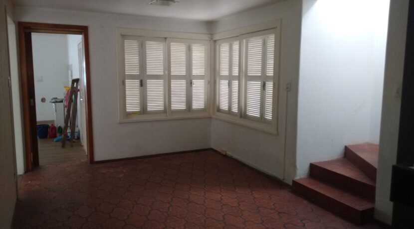 IMG_20230224_154952821