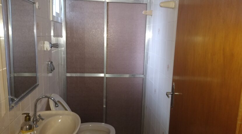 IMG_20230224_154959759