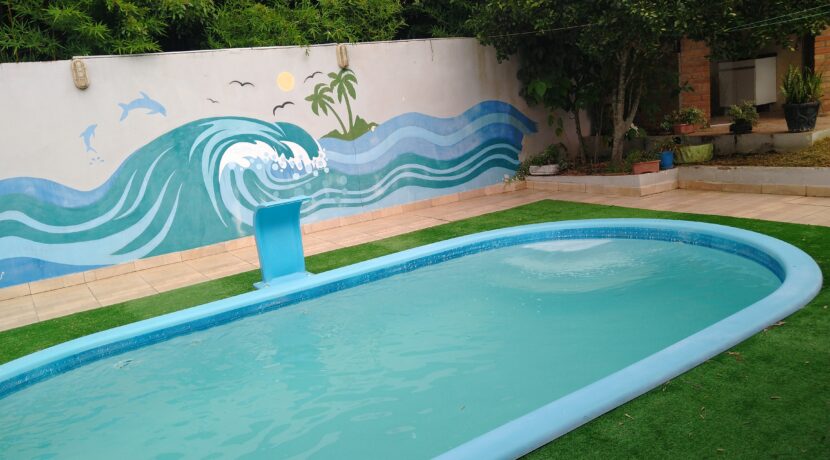 IMG_20230224_155028049