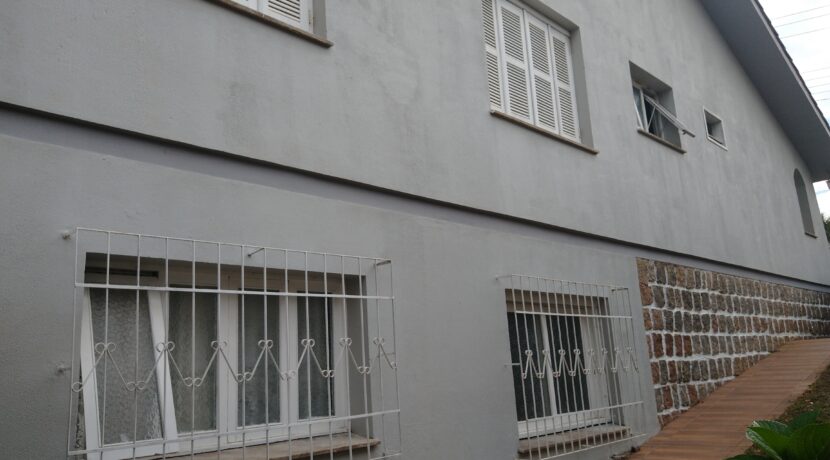 IMG_20230224_155102189