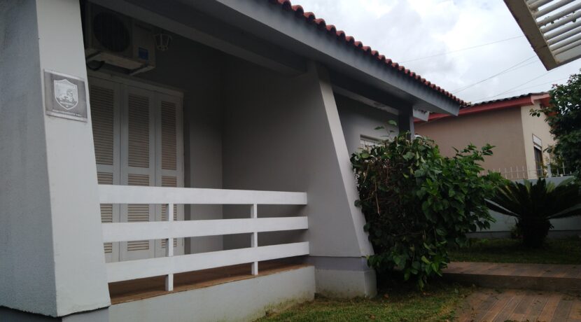 IMG_20230224_155139611