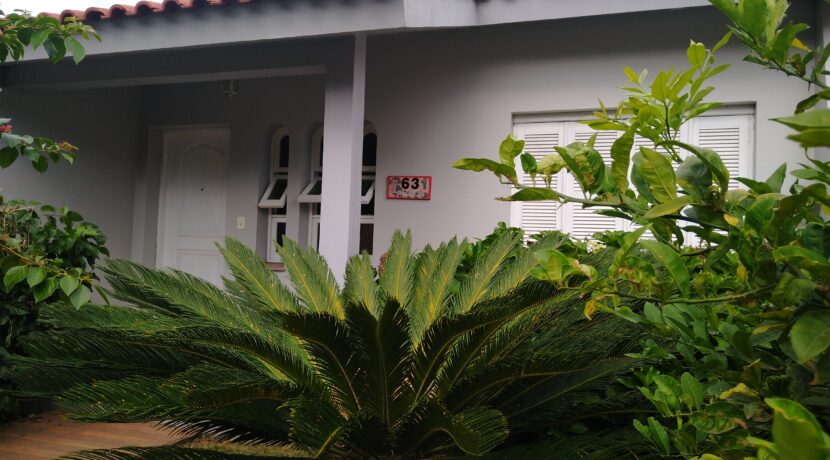 IMG_20230224_155217340