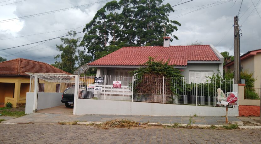 IMG_20230224_155242465