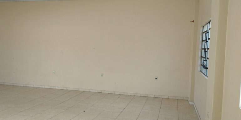 IMG_20230324_163102