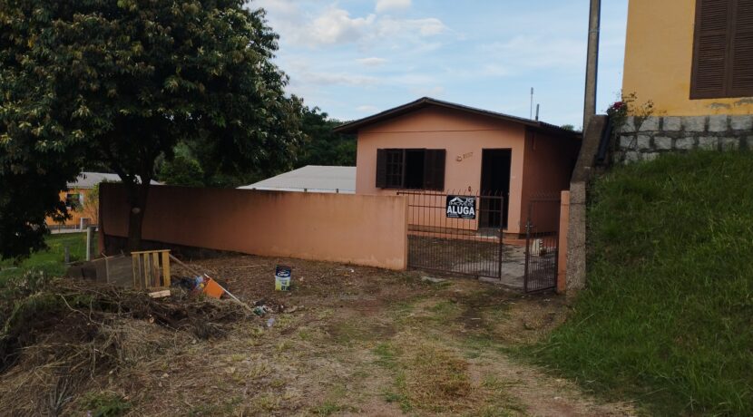 IMG_20230330_170645_1