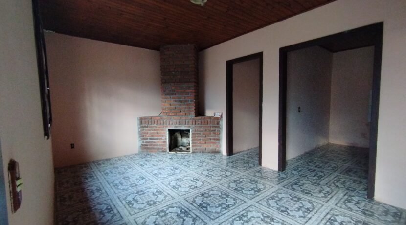 IMG_20230330_170744_1