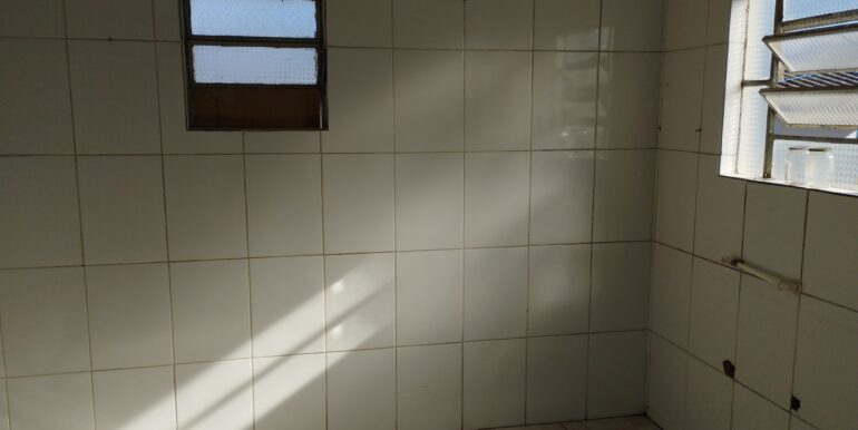 IMG_20230411_092415