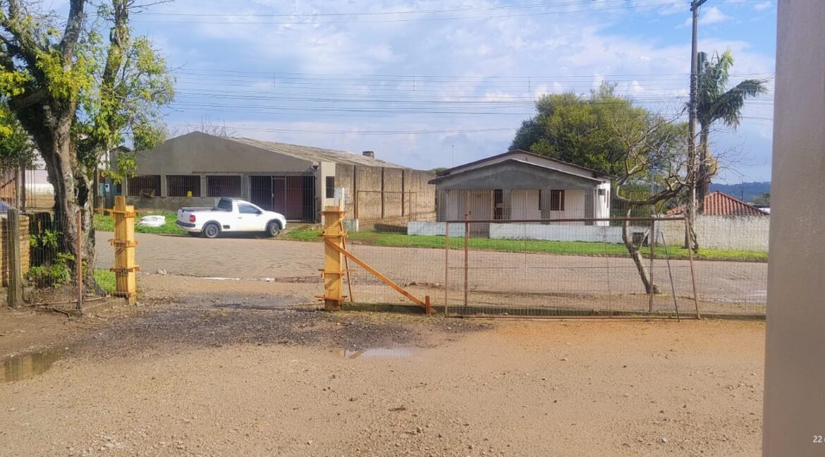 Imagem do WhatsApp de 2025-08-22 à(s) 17.25.04_d19b8b56