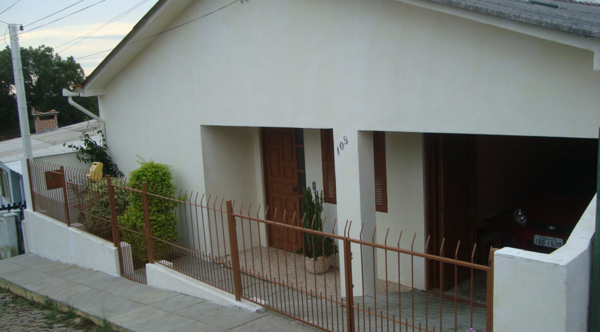 DSC07112