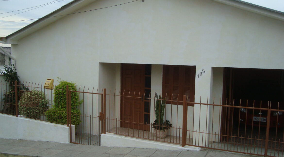 DSC07113