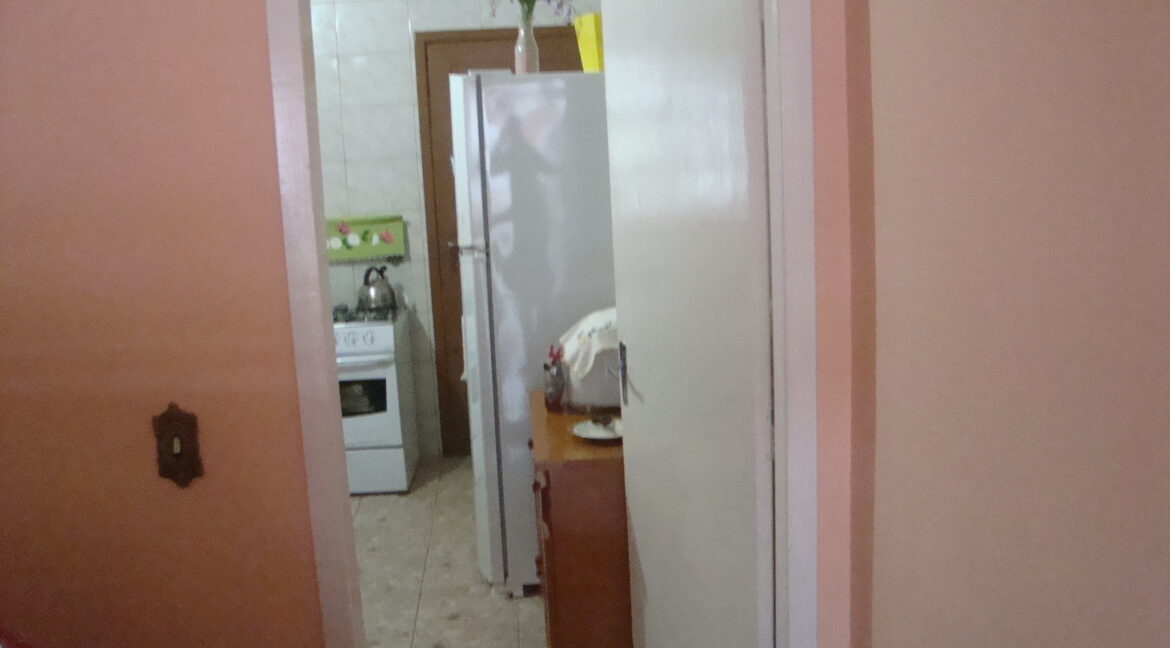 DSC07117