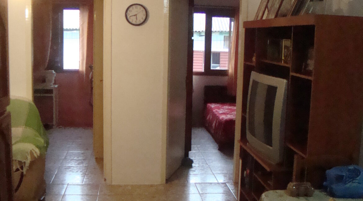 DSC07119