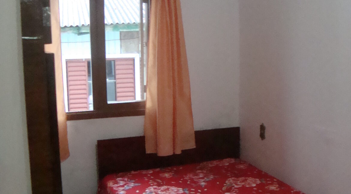 DSC07125