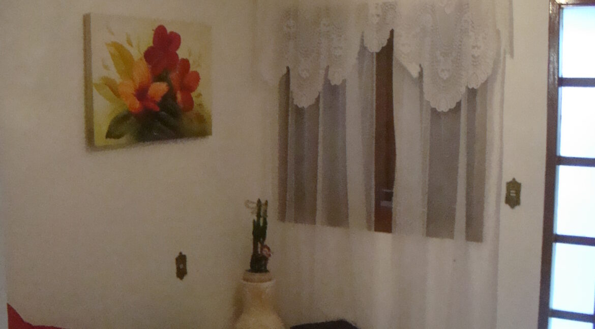 DSC07127