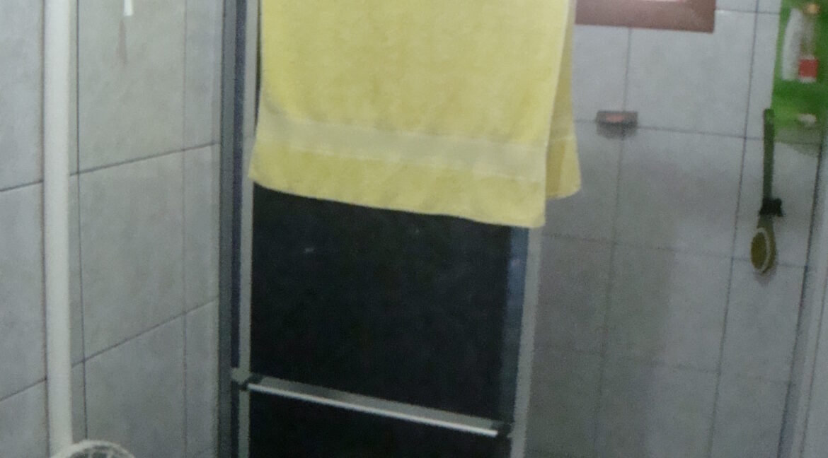 DSC07132