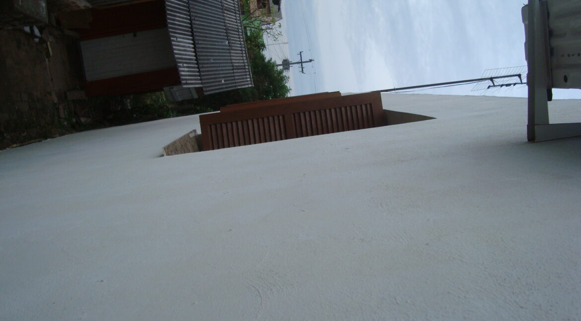 DSC07133