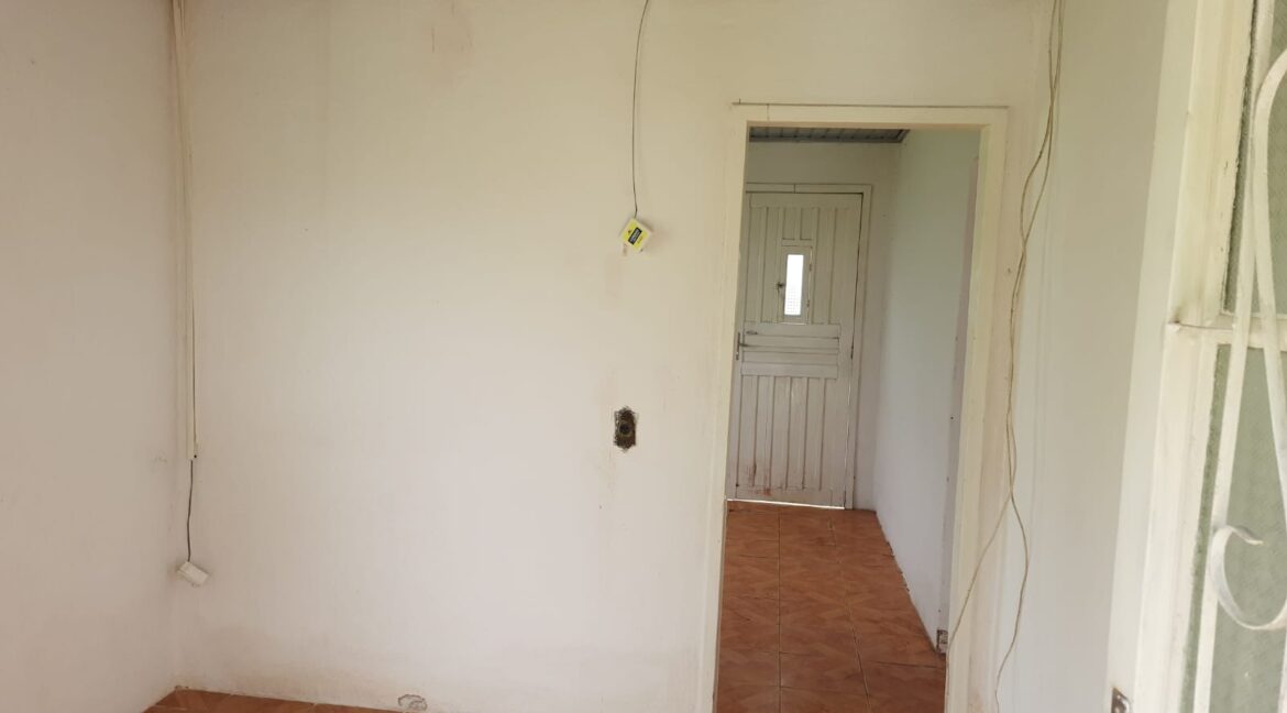 IMG-20240313-WA0060