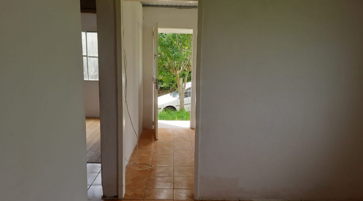 IMG-20240313-WA0065