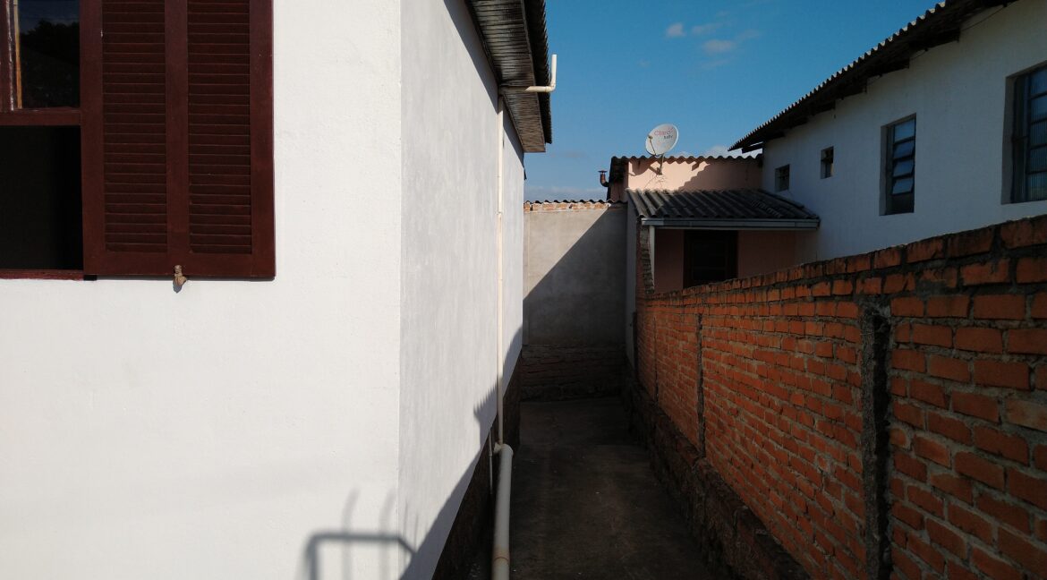 IMG_20200203_172801973