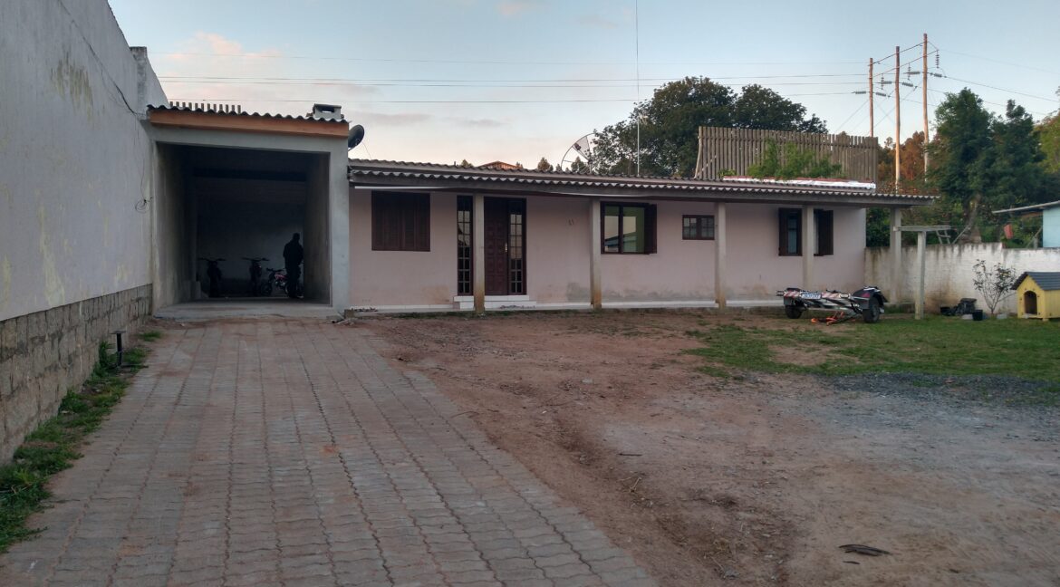IMG_20221003_182540108_HDR