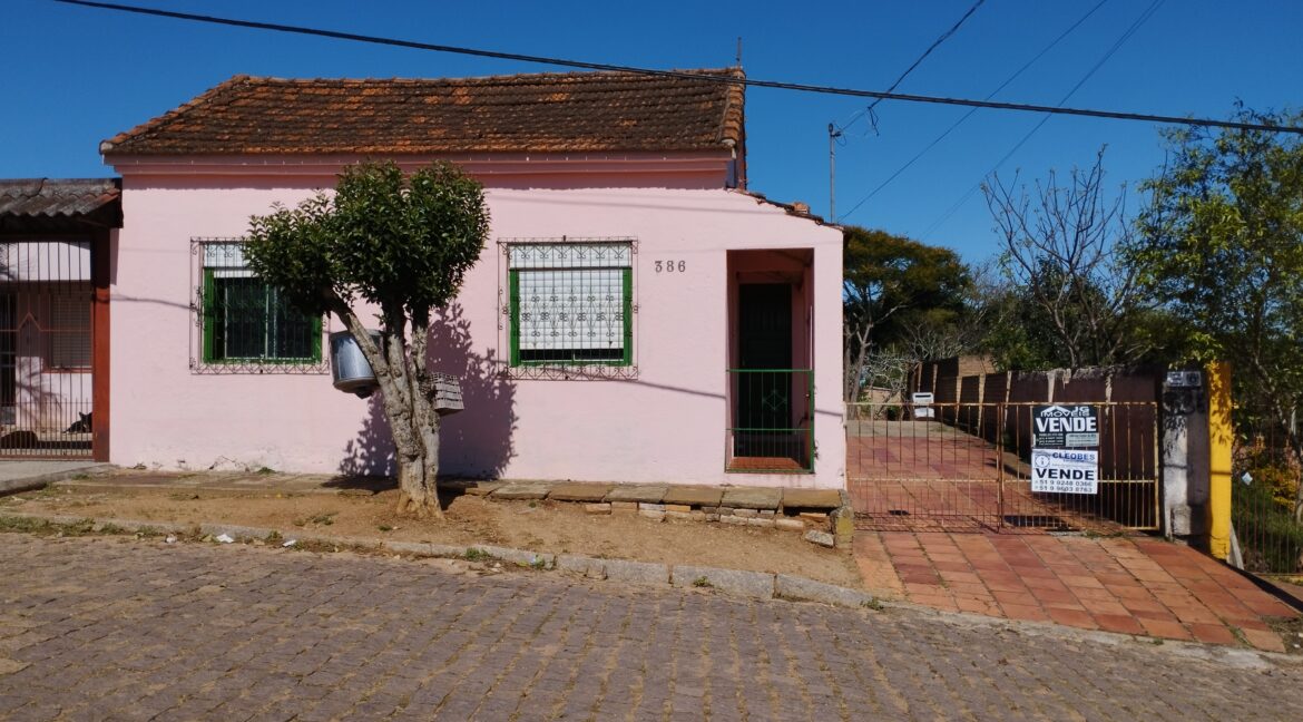IMG_20230824_113110 - Copiar