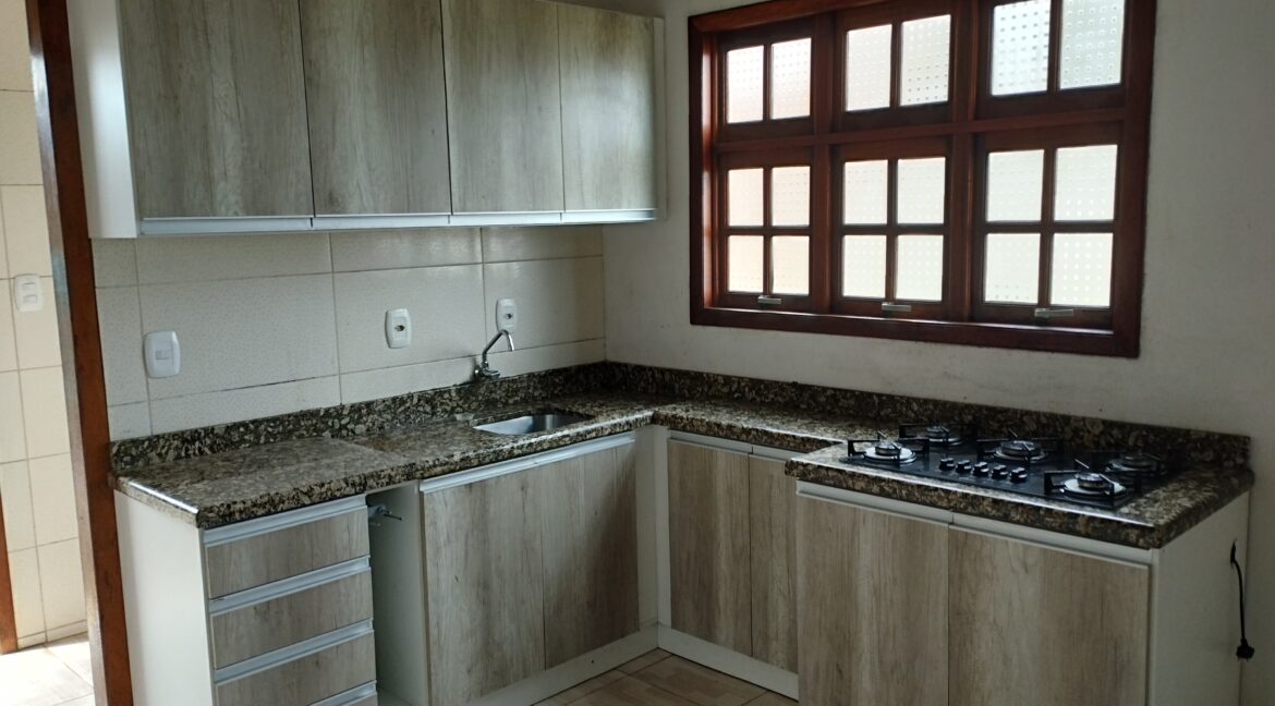 IMG_20230902_140400 - Copia (2)