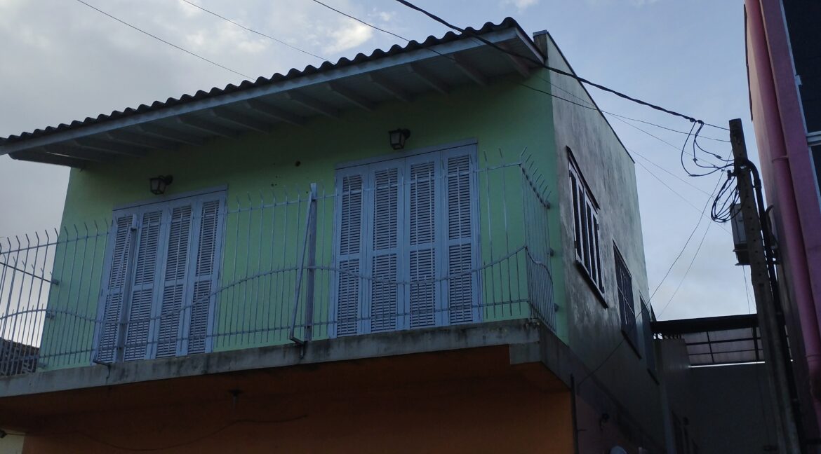 IMG_20250723_161026