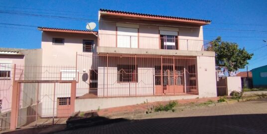 Casa á Venda: