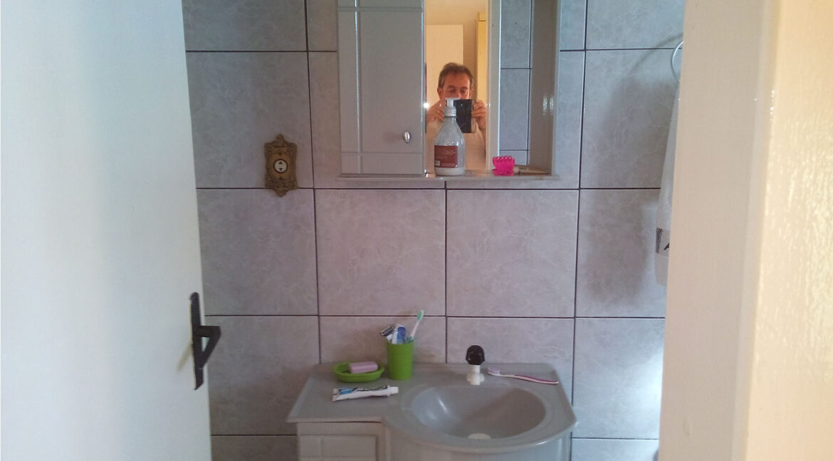 casa2