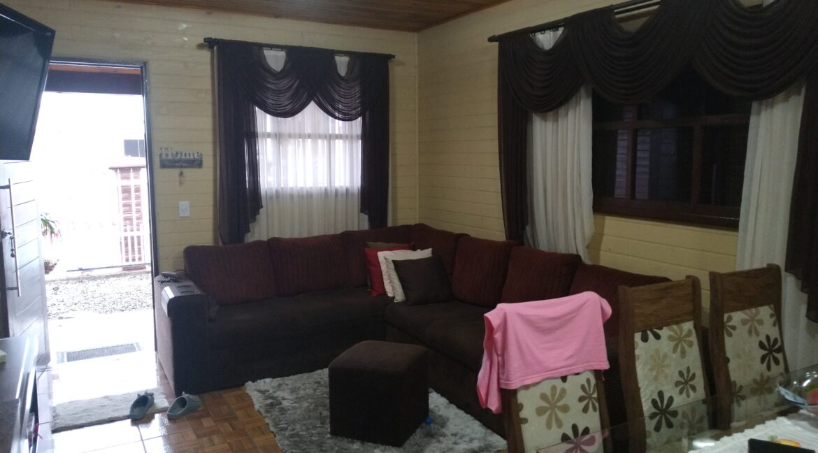 IMG_20220526_161943007