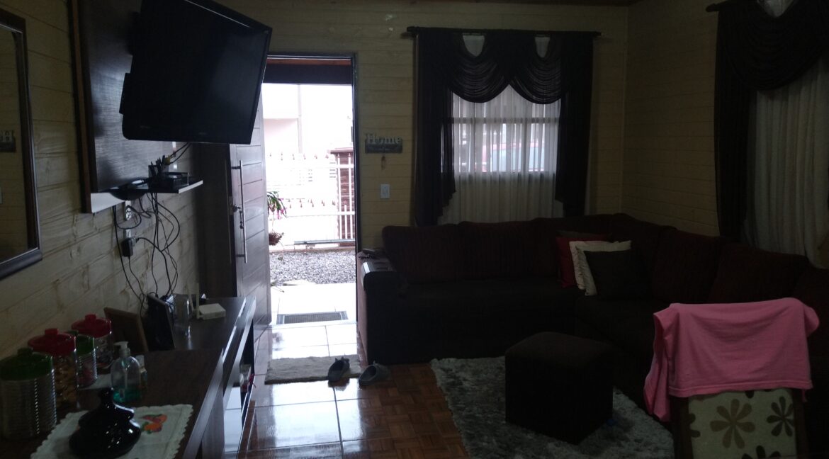 IMG_20220526_161945255