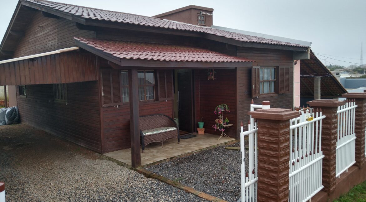 IMG_20220526_162002953_HDR