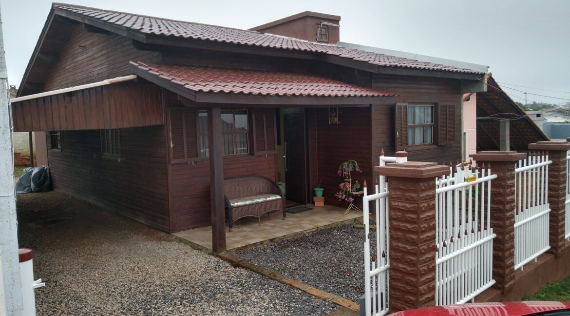 IMG_20220526_162004875_HDR