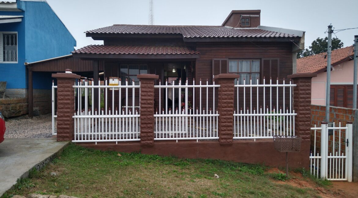 IMG_20220526_162015275_HDR