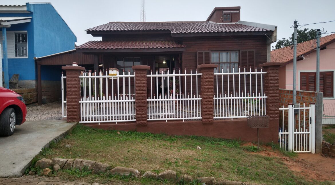 IMG_20220526_162018128_HDR