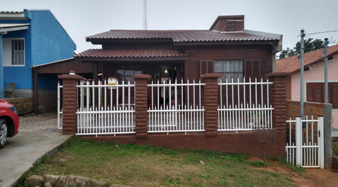 IMG_20220526_162019223_HDR