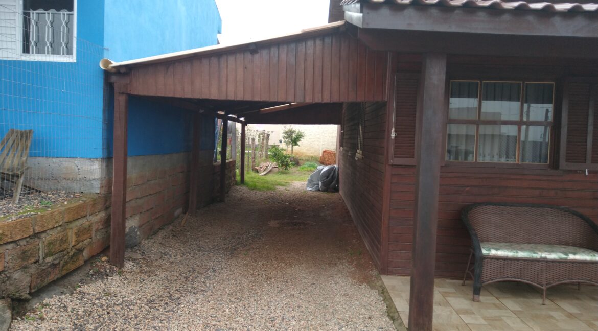 IMG_20220526_162027755